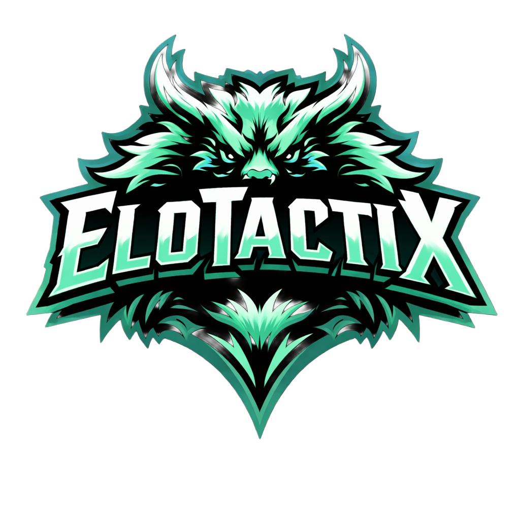Elotactix Background